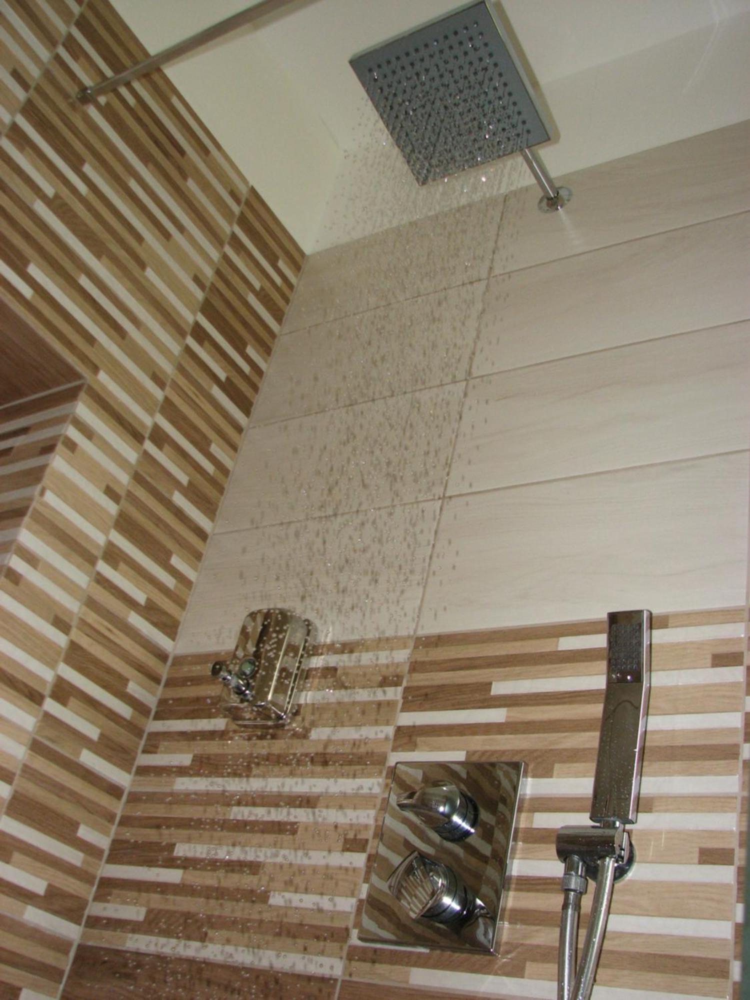 Penzio Ostrava Apartment ภายนอก รูปภาพ