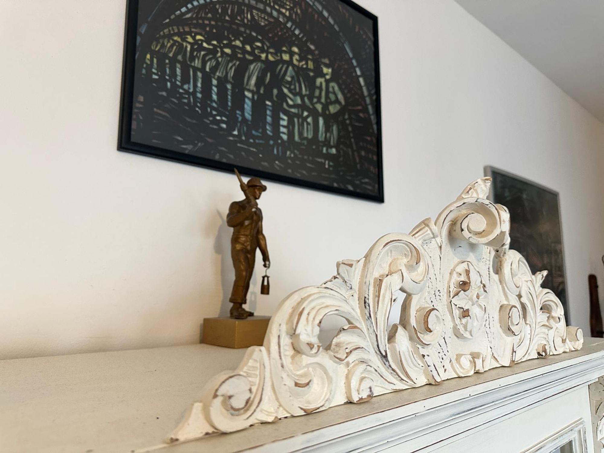 Penzio Ostrava Apartment ภายนอก รูปภาพ