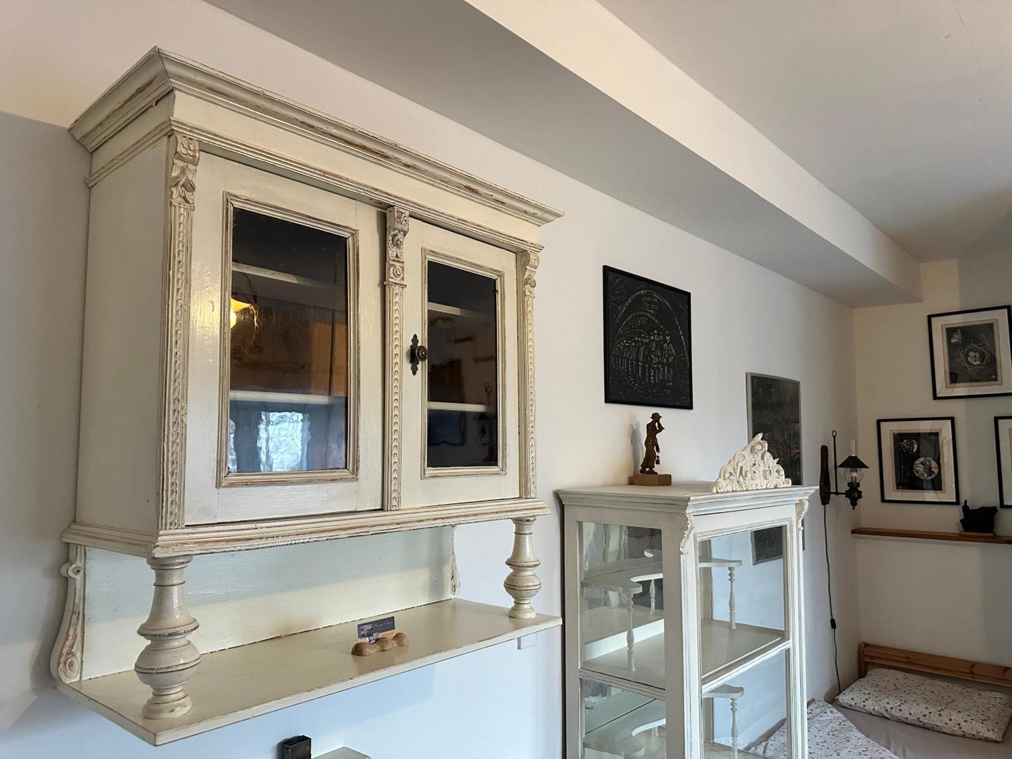 Penzio Ostrava Apartment ภายนอก รูปภาพ